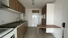 Foto 13 de Apartamento com 3 Quartos à venda, 110m² em Jardim Armênia, Mogi das Cruzes