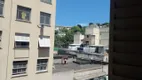 Foto 12 de Apartamento com 2 Quartos à venda, 53m² em Santa Tereza, Rio de Janeiro