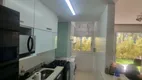 Foto 21 de Apartamento com 2 Quartos à venda, 74m² em Recreio Dos Bandeirantes, Rio de Janeiro