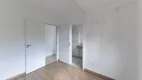 Foto 11 de Apartamento com 2 Quartos à venda, 209m² em São Pedro, Belo Horizonte