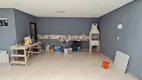 Foto 11 de Casa com 3 Quartos à venda, 210m² em Vila Sao Jose, Brasília