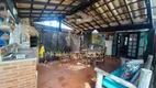 Foto 13 de Casa de Condomínio com 2 Quartos à venda, 100m² em Manguinhos, Armação dos Búzios