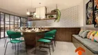 Foto 11 de Apartamento com 2 Quartos à venda, 62m² em Bela Vista, Osasco