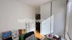 Foto 15 de Apartamento com 3 Quartos à venda, 95m² em Palmares, Belo Horizonte