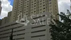 Foto 25 de Apartamento com 2 Quartos à venda, 45m² em Campos Eliseos, São Paulo