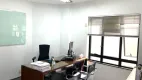 Foto 29 de Sala Comercial à venda, 82m² em Consolação, São Paulo