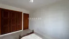 Foto 21 de Casa com 5 Quartos à venda, 287m² em Panorama, Teresópolis