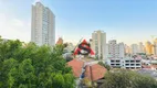 Foto 33 de Apartamento com 3 Quartos à venda, 80m² em Vila Clementino, São Paulo