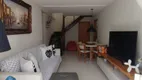 Foto 2 de Cobertura com 3 Quartos à venda, 169m² em Freguesia- Jacarepaguá, Rio de Janeiro
