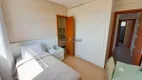 Foto 17 de Apartamento com 3 Quartos à venda, 117m² em Santa Amélia, Belo Horizonte