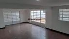 Foto 18 de Ponto Comercial com 7 Quartos para alugar, 221m² em Vila Zelina, São Paulo