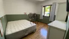 Foto 6 de Casa com 2 Quartos à venda, 85m² em Cedrinho, Brusque