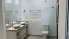 Foto 11 de Sobrado com 3 Quartos à venda, 197m² em Laranjeiras, Caieiras