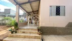 Foto 23 de Casa com 3 Quartos à venda, 206m² em Anápolis City, Anápolis