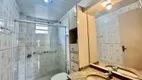 Foto 16 de Apartamento com 3 Quartos à venda, 98m² em Centro, Esteio