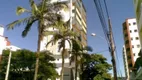 Foto 2 de Apartamento com 2 Quartos à venda, 117m² em Centro, Balneário Camboriú