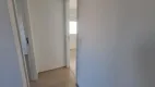 Foto 11 de Apartamento com 3 Quartos à venda, 66m² em Vila Dom Pedro I, São Paulo