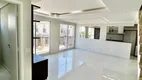 Foto 6 de Apartamento com 3 Quartos à venda, 110m² em Sítio da Figueira, São Paulo