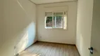 Foto 17 de Casa com 3 Quartos à venda, 121m² em Canudos, Novo Hamburgo