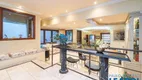 Foto 40 de Casa de Condomínio com 4 Quartos à venda, 550m² em Alphaville, Barueri
