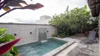 Foto 9 de Sobrado com 4 Quartos à venda, 260m² em Residencial Goiânia Golfe Clube, Goiânia