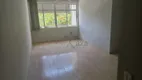 Foto 2 de Apartamento com 2 Quartos à venda, 102m² em Jardim Bela Vista, São José dos Campos