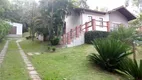Foto 17 de Casa de Condomínio com 3 Quartos à venda, 320m² em Serra da Cantareira, Mairiporã
