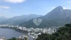 Foto 41 de Apartamento com 4 Quartos à venda, 230m² em Lagoa, Rio de Janeiro