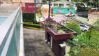 Foto 35 de Apartamento com 3 Quartos à venda, 81m² em Monteiro, Recife