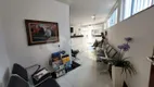 Foto 3 de Sala Comercial para alugar, 22m² em Saraiva, Uberlândia