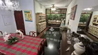 Foto 4 de Sobrado com 5 Quartos à venda, 780m² em Morada da Colina, Uberlândia