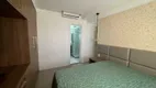 Foto 5 de Apartamento com 2 Quartos à venda, 62m² em Horto Bela Vista, Salvador