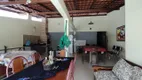 Foto 12 de Casa com 7 Quartos à venda, 350m² em Asa Sul, Brasília