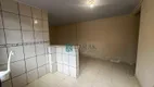 Foto 8 de Imóvel Comercial com 3 Quartos para venda ou aluguel, 198m² em Conjunto Residencial Cidade Alta, Maringá