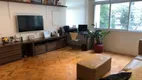 Foto 3 de Apartamento com 4 Quartos à venda, 262m² em Jardim América, São Paulo