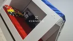 Foto 19 de Apartamento com 2 Quartos à venda, 65m² em Vila Antonieta, São Paulo