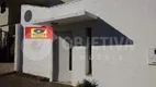 Foto 2 de Ponto Comercial para alugar, 100m² em Martins, Uberlândia