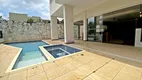 Foto 46 de Casa de Condomínio com 4 Quartos à venda, 422m² em Jardim Quintas das Videiras, Jundiaí