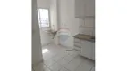 Foto 8 de Apartamento com 2 Quartos à venda, 50m² em Paupina, Fortaleza