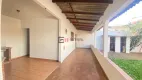 Foto 31 de Casa com 5 Quartos à venda, 192m² em Pinheiros, Londrina