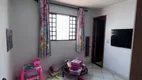 Foto 6 de Casa com 3 Quartos à venda, 250m² em Taguatinga Norte, Brasília