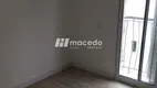 Foto 21 de Apartamento com 3 Quartos à venda, 100m² em Lapa, São Paulo