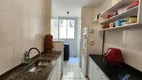 Foto 11 de Apartamento com 2 Quartos à venda, 58m² em Novo Horizonte, Betim