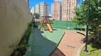 Foto 8 de Apartamento com 3 Quartos à venda, 64m² em PARQUE TERRA NOVA I, São Bernardo do Campo