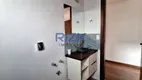 Foto 18 de Apartamento com 3 Quartos à venda, 118m² em Aclimação, São Paulo