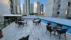 Foto 21 de Apartamento com 4 Quartos à venda, 170m² em Boa Viagem, Recife