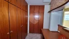 Foto 9 de Sala Comercial para venda ou aluguel, 42m² em Rio Branco, Porto Alegre