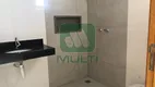 Foto 13 de Casa com 2 Quartos à venda, 79m² em Vida Nova, Uberlândia