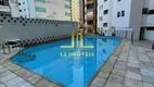 Foto 18 de Apartamento com 4 Quartos à venda, 282m² em Pituba, Salvador