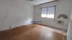 Foto 20 de Apartamento com 4 Quartos para venda ou aluguel, 266m² em Gonzaga, Santos